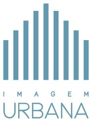 Logo Imagem Urbana